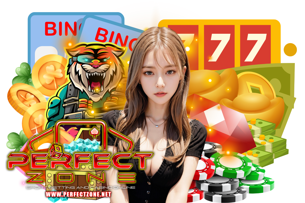 perfectzone vip